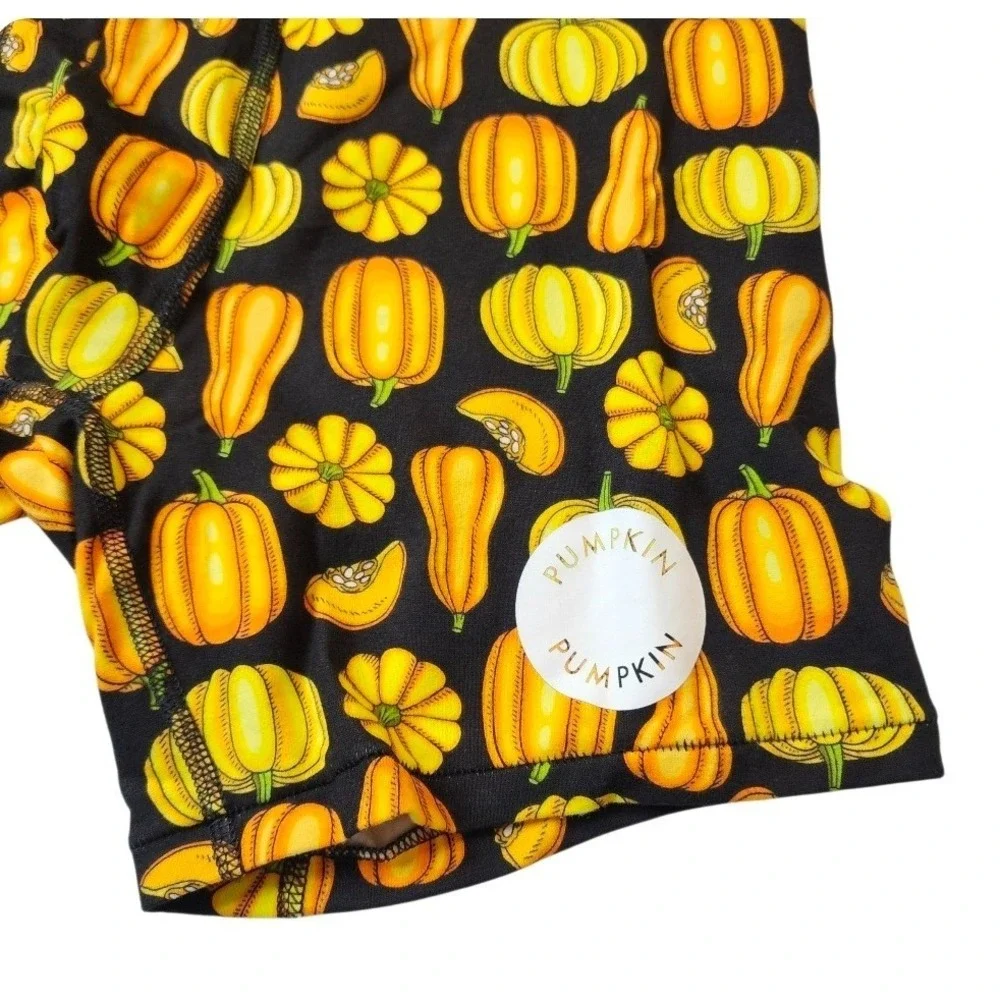 American Eagle Men's 6